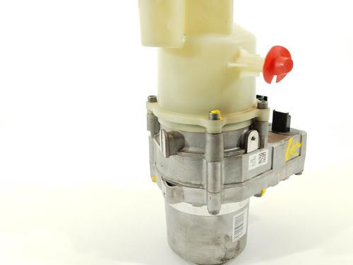 Steering pump PEUGEOT TRAVELLER Bus (V_) 2.0 BlueHDi 145 | BP29122092M99 - Image 5