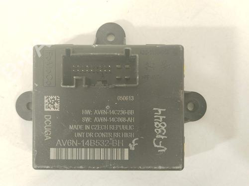 Used Electronic module Electronic module 33182260 33182260