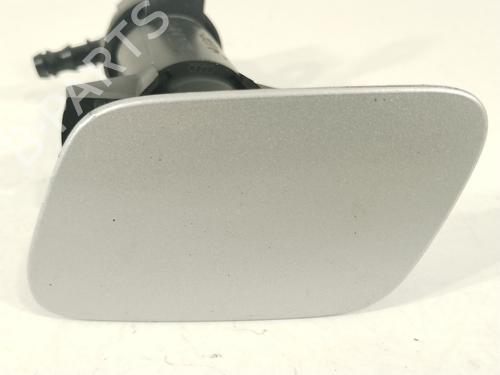 Headlight washer AUDI A4 B7 (8EC) 2.0 TDI | BP32303746E17 - Image 5