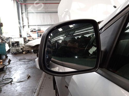 Retrovisor esquerdo FORD FOCUS IV (HN) 1.0 EcoBoost | BP38073894C26 - Image 2
