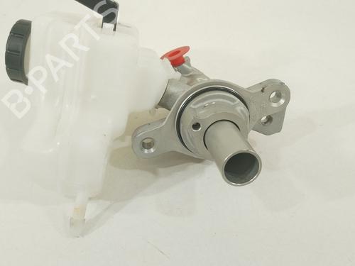 Brake master cylinder VW CADDY V Box Body/MPV (SBA, SBH) 2.0 TDi | BP37792244M77 - Image 6