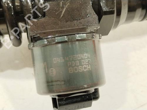 Injector VW GOLF V (1K1) 2.0 TDI 16V | BP33963512M100 - Image 4