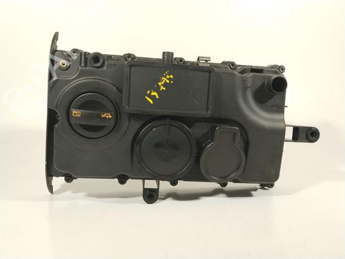 Used Valve cover AUDI A3 (8P1) 2.0 TDI (170 hp) 28480487