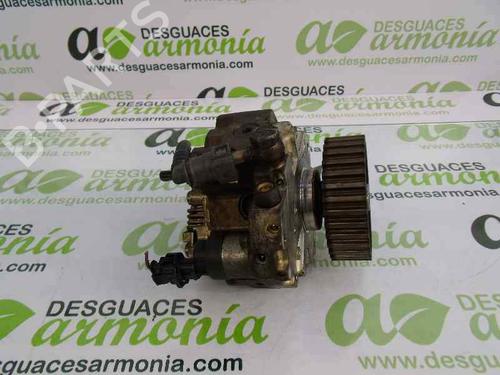Used Injection pump Injection pump 1877361 1877361