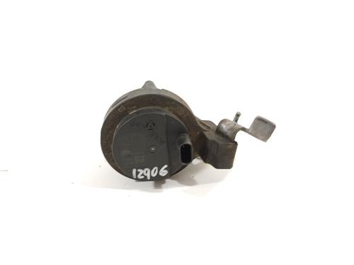 Other SKODA OCTAVIA III (5E3, NL3, NR3)  | BP22731844O1 
