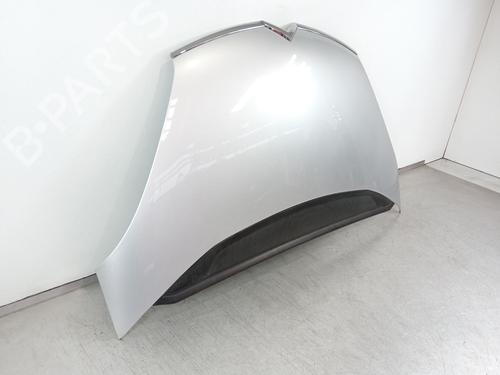 Hood CITROËN C4 Grand Picasso I (UA_) 1.6 HDi | BP24938238C1