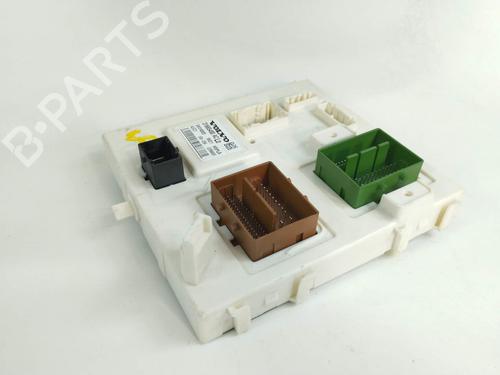 Used Electronic module Electronic module 11851179 11851179