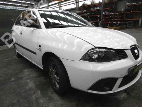 Egr SEAT IBIZA III (6L1)  | BP1843521M69 