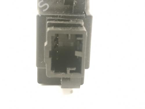 Electronic module MERCEDES-BENZ A-CLASS (W176)  | BP15983244M83 