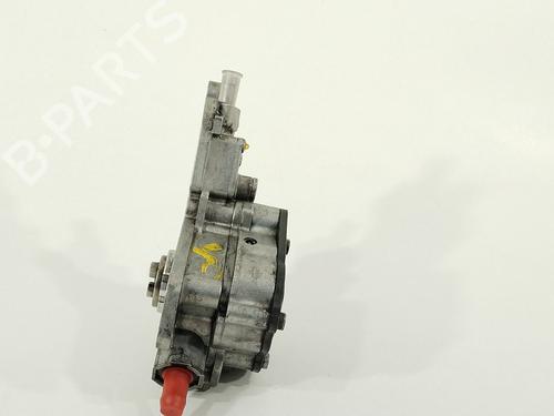 Vacuum pump SEAT ALTEA XL (5P5, 5P8)  | BP25803616M80