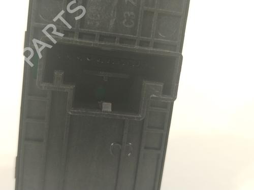 Left front window switch SEAT IBIZA V (KJ1, KJG)  | BP36303128I27  - Image 5