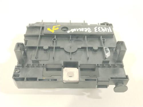 Fuse box CITROËN BERLINGO MULTISPACE (B9) 1.6 HDi 110 | BP28188640E1 