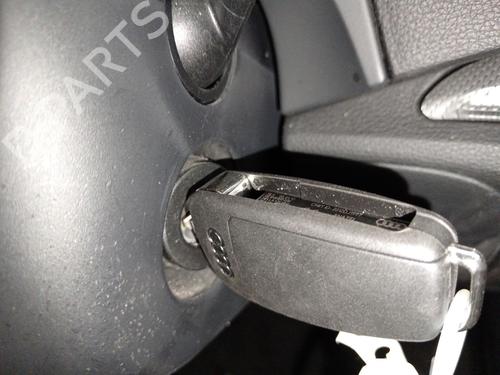ignition-barrel-audi-a3-sportback-8va-8vf-2012-2013-2014-2015-2016-2017-2018-2019-2020-2021-38711015 main image