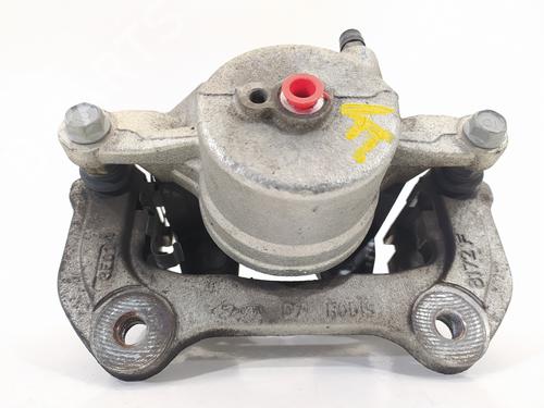 Right front brake caliper HYUNDAI TUCSON (TL, TLE) 2.0 CRDi All-wheel Drive | BP11586189M104 