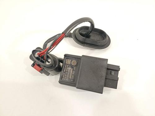 Used Electronic module Electronic module AUDI A1 (8X1, 8XK) 1.4 TDI (90 hp) 15191054 15191054