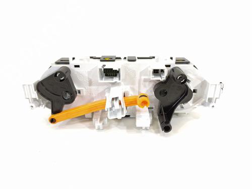 Climate control PEUGEOT 208 I (CA_, CC_)  | BP12253245I5 