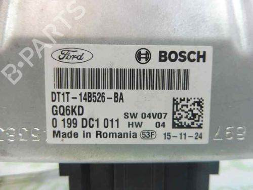 Electronic module FORD KUGA II (DM2) | BP4600145M83 - Image 2