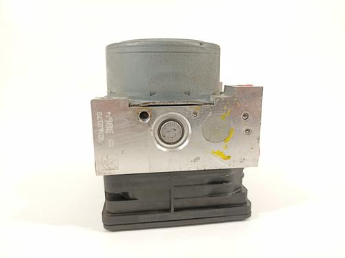 ABS pump DACIA DOKKER MPV (KE_)  | BP16793696M43 