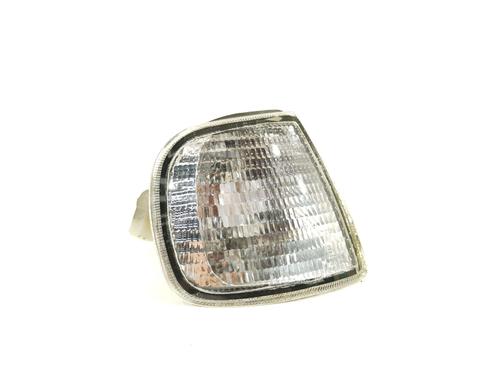 Used Right front indicator Right front indicator SEAT IBIZA II (6K1) 1.9 D (68 hp) 30684440 30684440