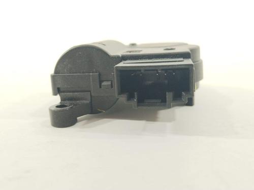 Electronic module SKODA SCALA (NW1) 1.6 TDI | BP29258717M83 - Image 5