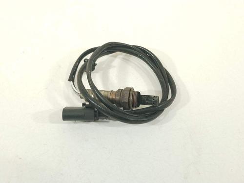 Elektronisk sensor Elektronisk sensor 38538661 38538661