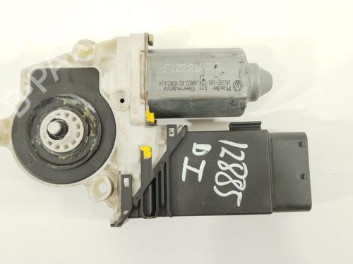 Left front window motor VW GOLF IV (1J1) 1.9 TDI | BP27806162E21 
