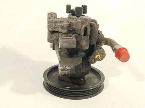Steering pump FORD TRANSIT CUSTOM V362 Van (FY, FZ) 2.2 TDCi | BP27929446M99 