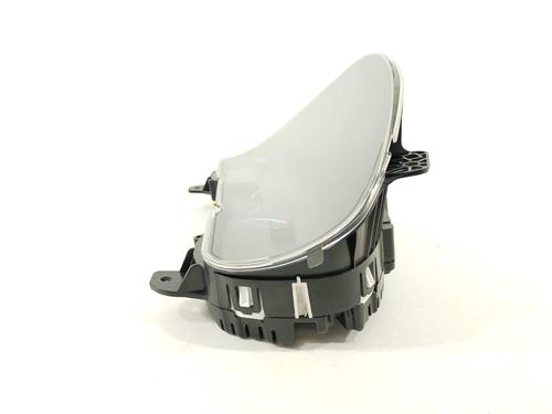 Instrument cluster FORD FOCUS IV (HN) | BP26501906C47 - Image 8