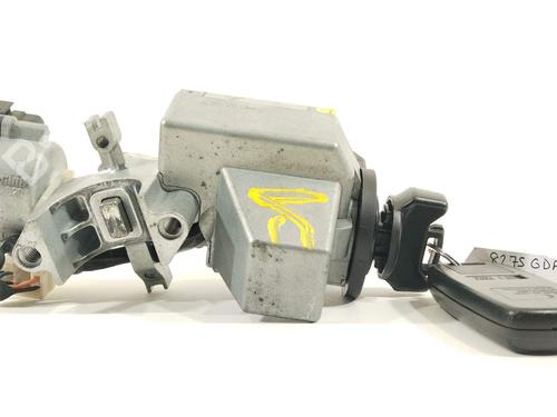 Ignition barrel SUZUKI SWIFT III (MZ, EZ) 1.3 (RS413, ZC11S) | BP29377575M48 - Image 3