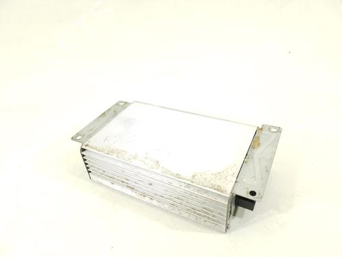 Used Other AUDI A6 C6 (4F2) 2.0 TDI (140 hp) 30711690