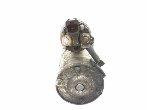 Starter KIA CARENS IV 1.7 CRDi | BP16966430M8 