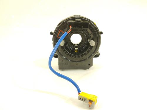 Squib airbag KIA SPORTAGE IV (QL, QLE)  | BP15096905C102 