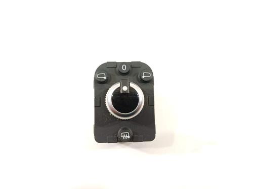 Used Mirror switch Mirror switch 23039990 23039990