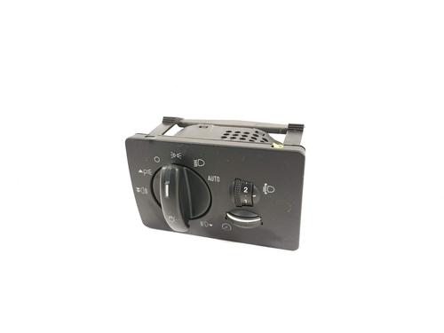 headlight-switch-ford-kuga-i-20-tdci-7m5t13a024ca-2008-2009-2010-2011-2012-10157982 main image