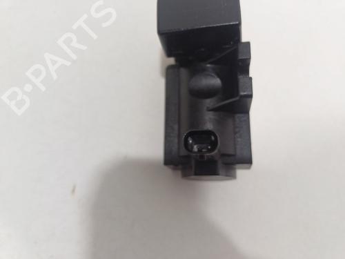 Electronic sensor MERCEDES-BENZ A-CLASS (W176) A 180 (176.042) | BP29258700M84 