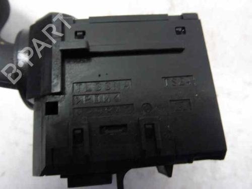 Steering column stalk HONDA CIVIC VIII Hatchback (FN, FK) 2.2 CTDi (FK3) | BP2340035I23 