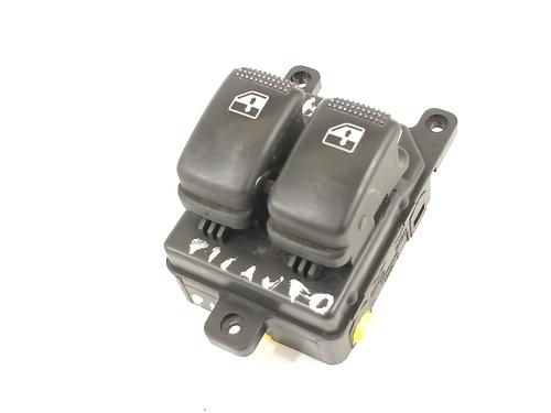 Used Left front window switch Left front window switch 18866799 18866799