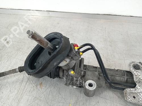 Steering rack DACIA SANDERO  | BP12254305M22 