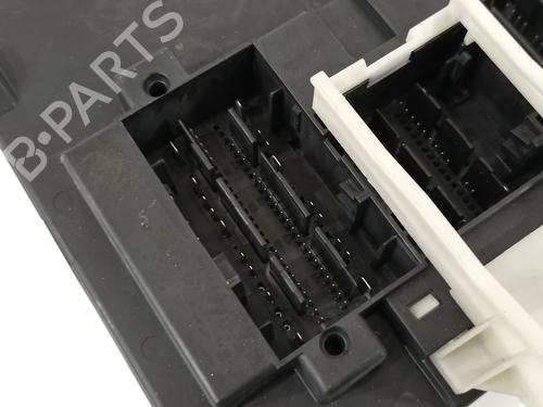 Elektronisk modul SEAT LEON (5F1)  | BP17744294M83 