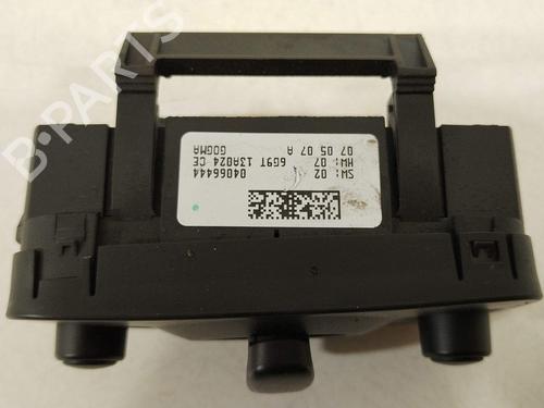 Headlight switch FORD MONDEO IV (BA7) 2.0 TDCi | BP33855068I24 - Image 3
