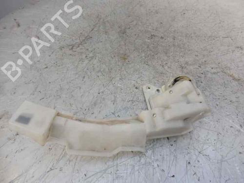 Rear left lock MAZDA 5 (CR)  | BP2807745C100 