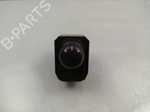 mirror-switch-suzuki-swift-iii-mz-ez-3795062j00000-2005-6113644 main image