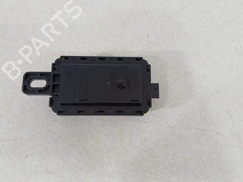 Electronic module BMW i3 (I01) | BP26141542M83 - Image 5
