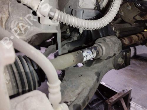 Used Right front driveshaft Right front driveshaft 37459989 37459989