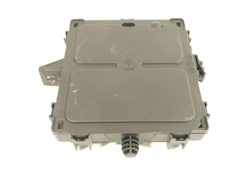 Electronic module NISSAN QASHQAI III (J12) 1.3 DIG-T | BP36421613M83 - Image 3