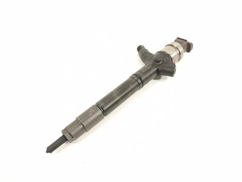 Used Injector TOYOTA AVENSIS Estate (_T25_) [2003-2008]  18264861