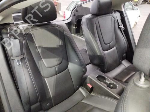 BP29132523C17 main image