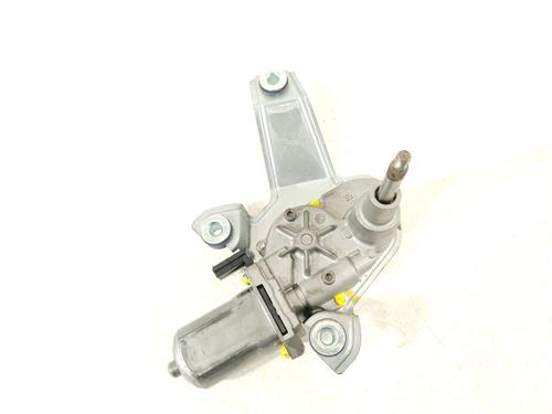 Used Rear wiper motor Rear wiper motor 30906511 30906511