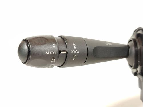 Interruttore luci CITROËN C4 CACTUS 1.6 BlueHDi 100 | BP38563910I24 - Image 2