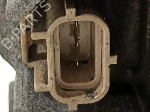 Alternator MAZDA 2 (DY) | BP17529487M7 - Image 2